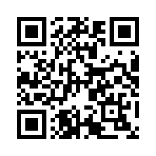 QR Code for 1BVv8WJ9MLikKXReDZHJ3WVk46S4472WyM