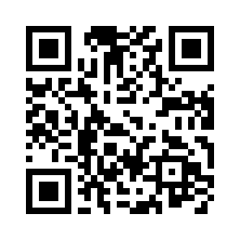 QR Code for 1BVv96HyX5bTribLf9XVwTeteLRWG1WMjU