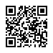 QR Code for 1BVvBmPnNstZMMMdq6Ex8v7cms5tfQXd6U