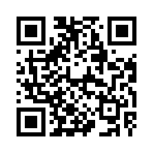 QR Code for 1BVvEJkJrBpTG9roPVdJWLoexaBoPTDtTs