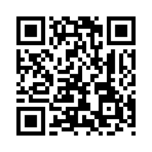 QR Code for 1BVvEkjozDwfgf7AVmaB68VEkCDmyXHdk5