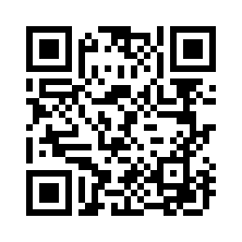 QR Code for 1BVvEvBe3Q9AVewb2bbMMMRgBdWffpebaN