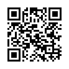 QR Code for 1BVvHpC2Cq5M2ZQtu9bT2MrCQLfhZZcqu2