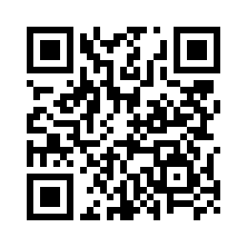 QR Code for 1BVvJrATZm3tejwmtKccDdUP4bqHFBMJaW