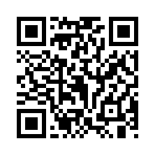 QR Code for 1BVvKXqjfKimjpGuPin57hCVthc4HuKNcD