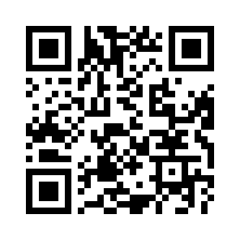 QR Code for 1BVvMV555ETBMCetv8byAsEPfFSditSDni