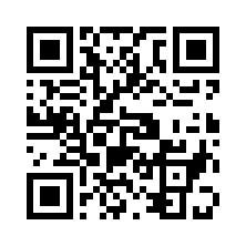 QR Code for 1BVvMnoiSGPmTC879CzEEmhHJVDdx3FcUm