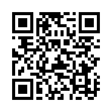 QR Code for 1BVvRcAG8ExG2yt6ZcRdNFLXKhNMmVnSPx