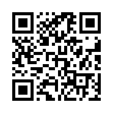 QR Code for 1BVvRrPFXD8Fkm14X5qxJWhfPd7yh8wx5Y