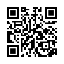 QR Code for 1BVvTk2Ru7swFptzw6jjiqPWPR1cZ9NsNd