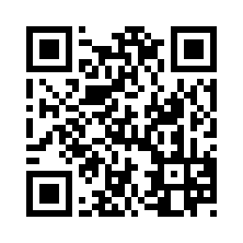 QR Code for 1BVvTvAHjfgeGpnduGJCSHubn78bukKqmp