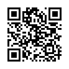 QR Code for 1BVvVqhLSooVRXv2fRMc7HTjfn31sbJ4TE