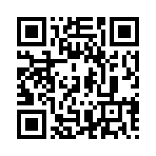 QR Code for 1BVvX3A6YCf7jFboeRGHSUUiw9Sbh2B2cP