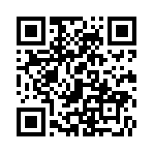 QR Code for 1BVvZgdcz11sVxRh7cBfooCVMRU56Wcby2
