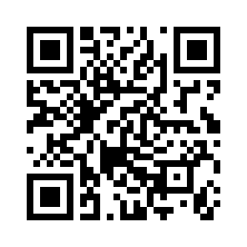 QR Code for 1BVvajBfFPStPG4QJXUPPdHzNtrvxUuFAp