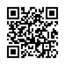 QR Code for 1BVvbXqmKJMbL99v8DB74LWWV2WhpG9jrM