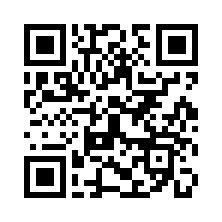 QR Code for 1BVvdMthVetdA89HBbc5dYfZ9ne7dQVuhd