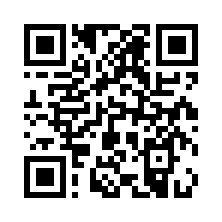 QR Code for 1BVvdc3HSHsmyrMZLXvxvxa5QNcVRhGRDi