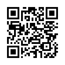 QR Code for 1BVvdzHBsmFG2kuNUpr8Fsabm621eWY3rt