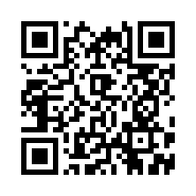 QR Code for 1BVvehLscb6HcTqBmVsun4UEbTXEBnQ568