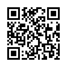 QR Code for 1BVvm6AsJE2ZrLCcpK1pUAK4BkGeNqFSjh