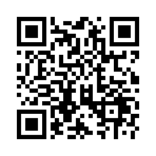 QR Code for 1BVvmhMQchtTfCH45JXEKLRDYGsvMuqqQ8