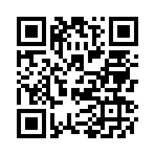 QR Code for 1BVvoHz2RGEdrPPRTENJ9KV6Kzdvs5vYkC