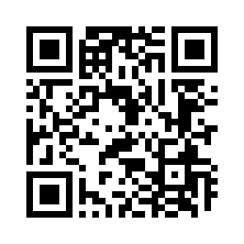 QR Code for 1BVvr1sTYt5W5HefwgHMQfzcbqay3xnRCT