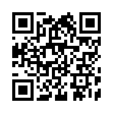 QR Code for 1BVvsZLyxwpgfL1BkPsNVSbHYPirPy547X