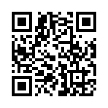 QR Code for 1BVvuL3QGn92ZvayFx1btq2ijcCS37xtfy