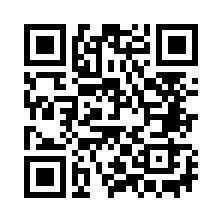 QR Code for 1BVvwv4KYcT4KfYCiR5kJsFnxyBxJM4xHD