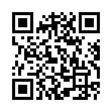 QR Code for 1BVvxFWX75ubhXGoSdEVHGqkPbgrQXxjfH