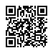 QR Code for 1BVvyjM9k9GQ7YyLqWDY3YNxjf3FbLStut