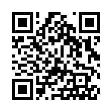 QR Code for 1BVw2w7dQuXKM5Pz1ftxucPuLMo7pTmFXX