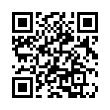 QR Code for 1BVw44rYKEPn1RWisQcsvZXyLPmMW9yVHy