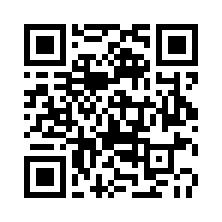 QR Code for 1BVw4UbmvVe9pPdCDjZ2BUeGfqSMUeeWnz