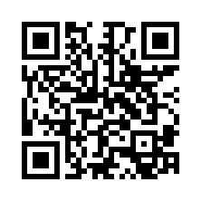 QR Code for 1BVw5ctGcHDcQR4G5MJf5XeLBjhf76hjZ1