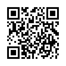 QR Code for 1BVw73dMnKDDa8AH7JJFCPB52zwcfd5qs4