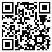 QR Code for 1BVwAf6Ha7JETC7fWhFST6s95W1yZ7FEdk