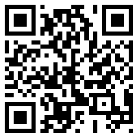 QR Code for 1BVwAk3HuUmehyp3dazWdG1ogFRXDiHGwr