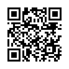 QR Code for 1BVwDK5NzexEJHF7wcpFm7rrPtsFDa3tVM