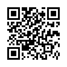 QR Code for 1BVwFd7Cfu53vbr1UVZ349r95kNsD4FTLR