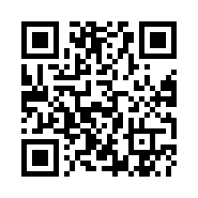 QR Code for 1BVwG87TnFAGPpQJEdk7uVg4fTsNaeMuZD