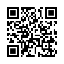 QR Code for 1BVwHccTZzTYQ2Ao6hT84iwH7ACDLjXYRK