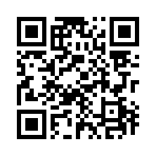 QR Code for 1BVwMPGeBCZ7tD5bCDWY6pDxrd9vZjFDsJ