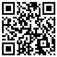QR Code for 1BVwMu2iYNXy8jVMwPyEw5fqCa9GwPQwk1