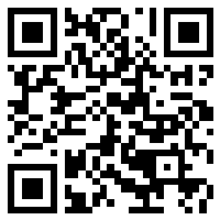 QR Code for 1BVwPAst42nPBZPuQ5VoVVBXE3VLuCVdJe