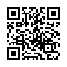 QR Code for 1BVwPDh9JUsGqyJNFsua5QgaCdSeFunC63