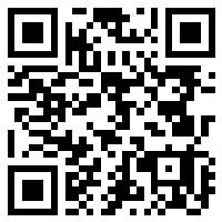 QR Code for 1BVwPVuV9zQLakGLb8X6ZMEmcYRaciWz7E