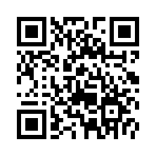 QR Code for 1BVwSi5dcAJmcSCPPXejRSgDkGCt76fgw6